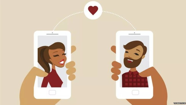 SofiaDate Reviews: In-depth Analysis Of A Perfect Internet Dating Site